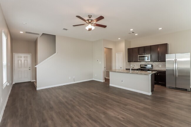 Foto del edificio - 24722 Lorenzo Glaze Trail