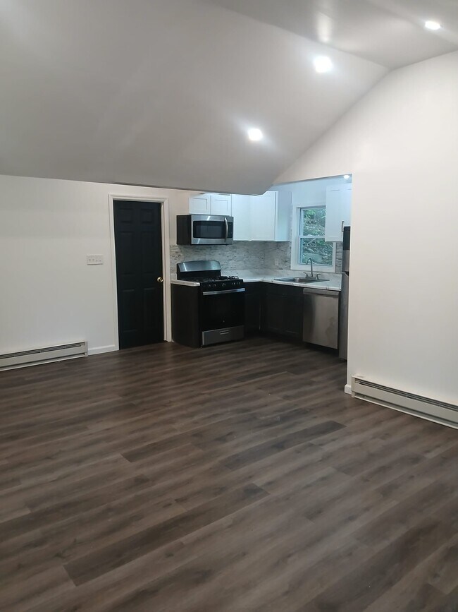 Foto del edificio - 87 Sylvan Trail