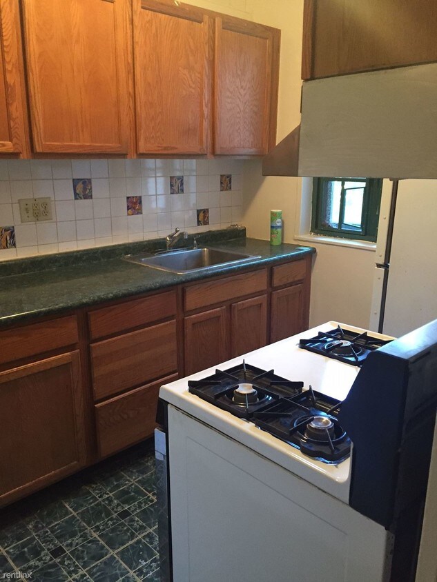 Foto principal - 1505 Archer Rd
