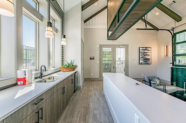 Building Photo - 4312 Longleaf Pine Alley