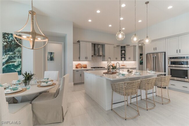 Building Photo - 6051 Plana Cays Dr