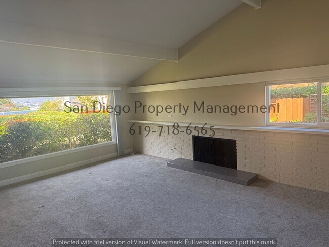 Building Photo - Your La Jolla Sanctuary: Where Luxury Meet...
