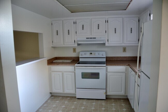 Foto del edificio - 400 18th St