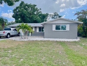 Building Photo - 3600 Stokes Dr