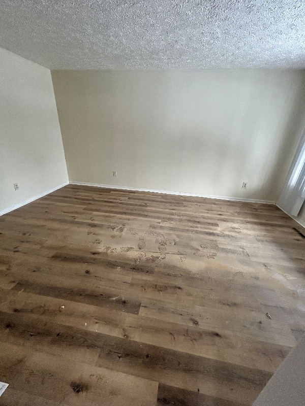 Building Photo - 2614 Reo Rd