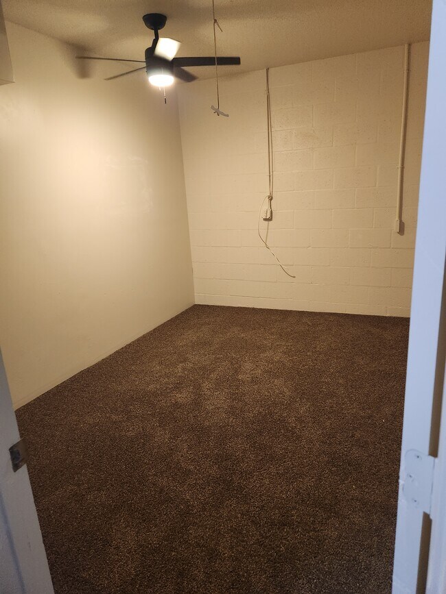 Foto del edificio - 4227 Larkin St