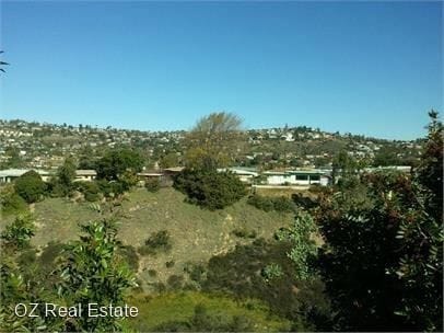 Primary Photo - 5 br, 3 bath House - 5273 Rincon Street