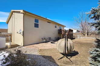 Building Photo - 500 Broadview Dr