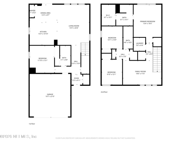 Foto del edificio - 72 Flintlock Ln