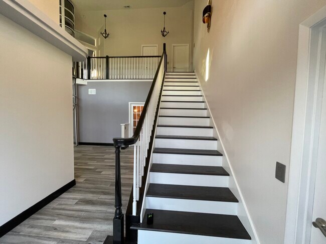Foto del edificio - 436 Lafayette Blvd