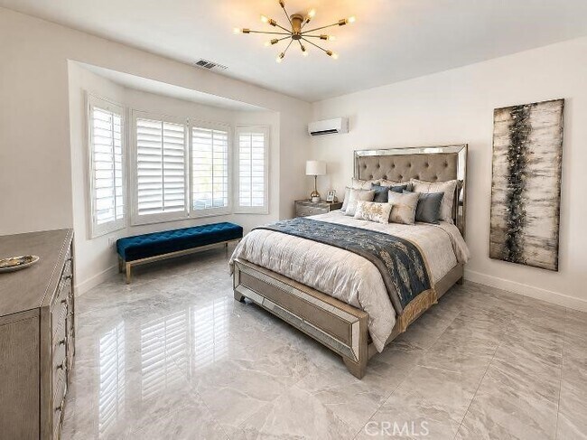 Foto del edificio - 78582 Hampshire Ave