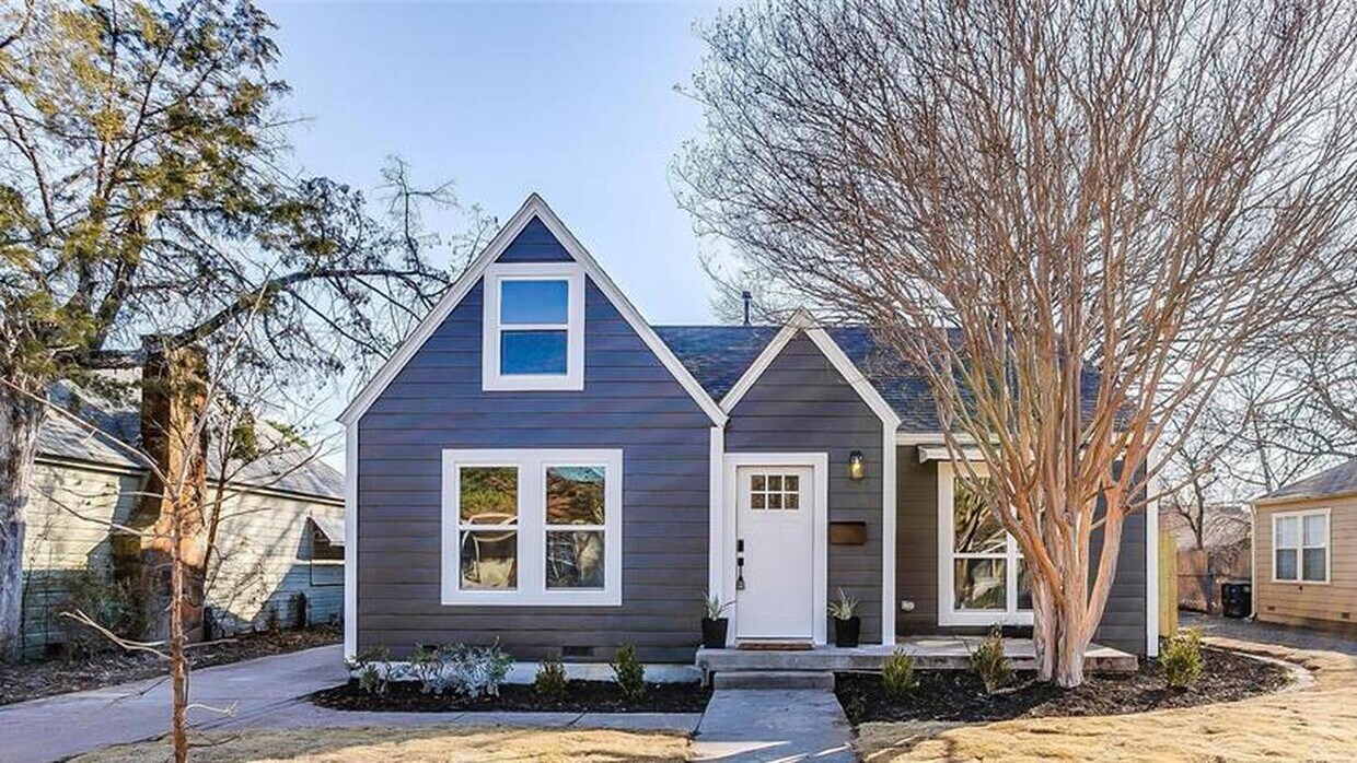 Foto principal - Stunning Sylvan Heights West home near Riv...