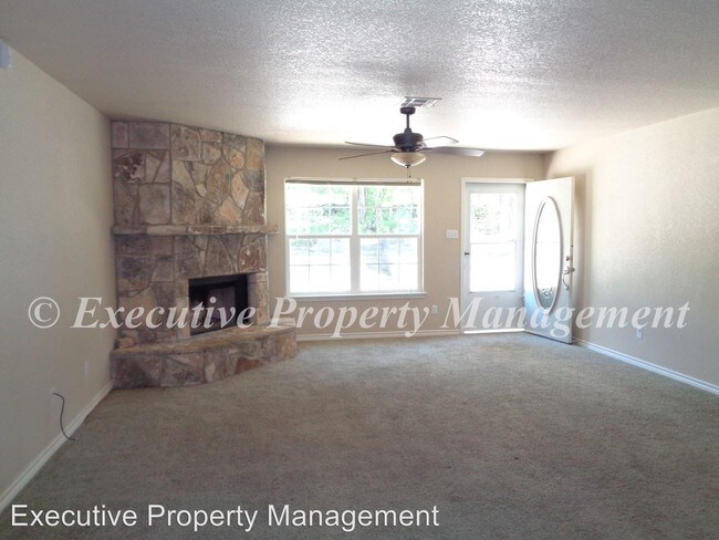 Foto del edificio - 3 br, 2 bath House - 2962 Mulberry Drive