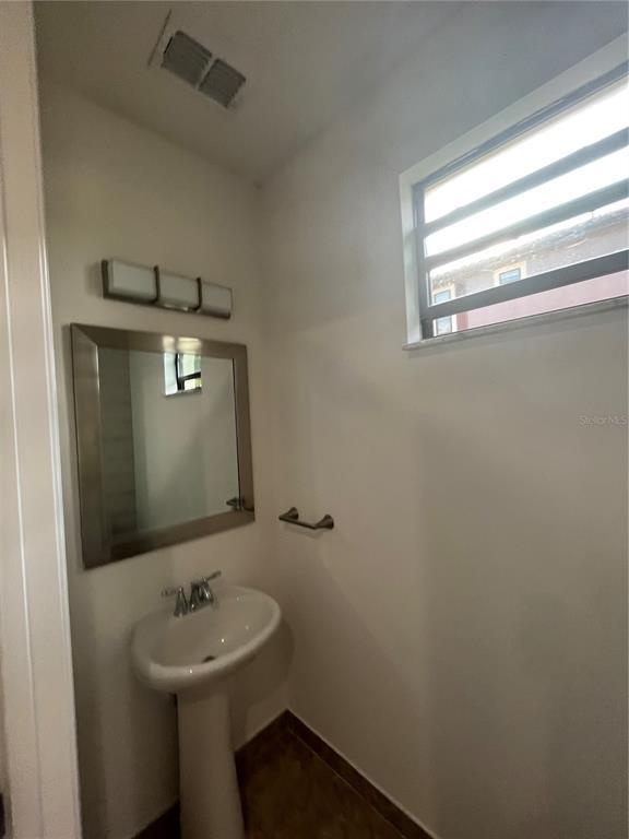 Foto del edificio - 8064 Prestbury Dr