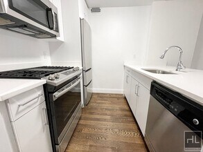 Building Photo - East 89 Street