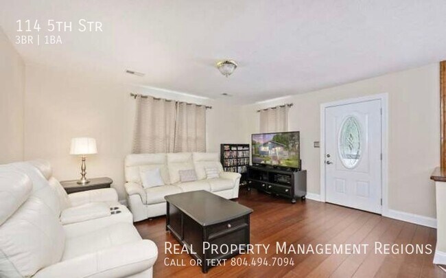 Building Photo - Charming Riverside Rental at Colonial Beac...