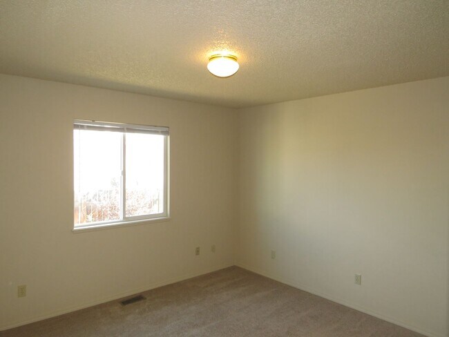 Foto del edificio - Wonderful 3-bedroom rancher located in Fou...
