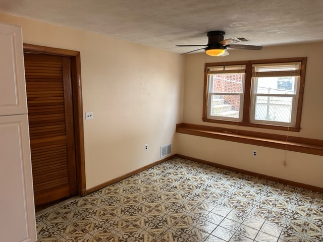 Foto del edificio - 10 Marivista Ave