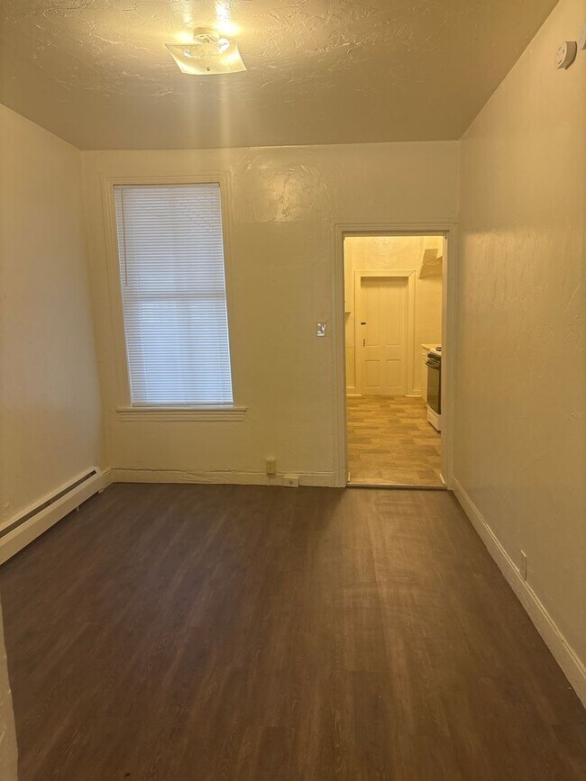 Foto del edificio - 2+ Bedroom House York City SD