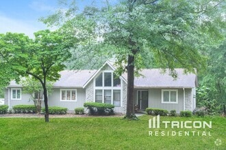 Building Photo - 591 Sequoia Ct