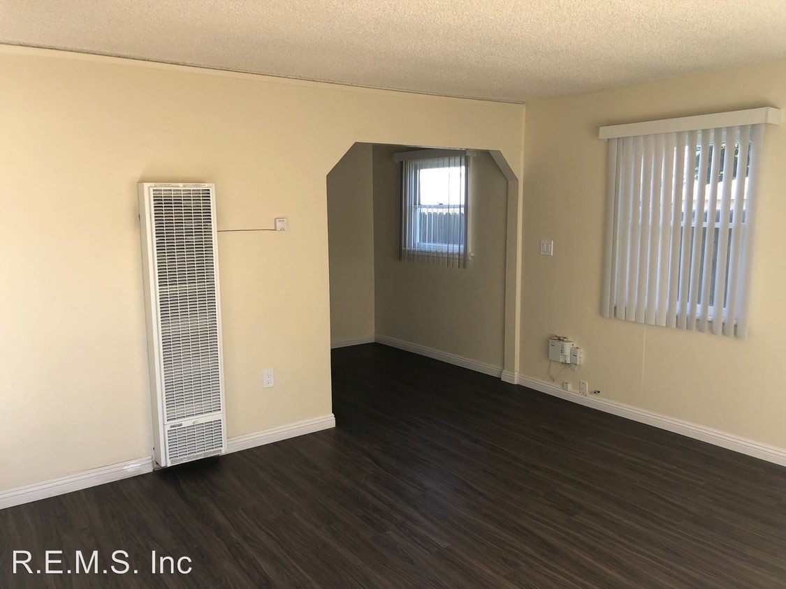 30 Apartments for Rent in Lawndale, CA WestsideRentals