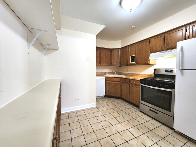 Foto del edificio - 10 Crestview Ln