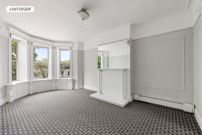 Foto del edificio - 561 73rd St