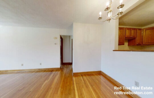Building Photo - 272 Grove St