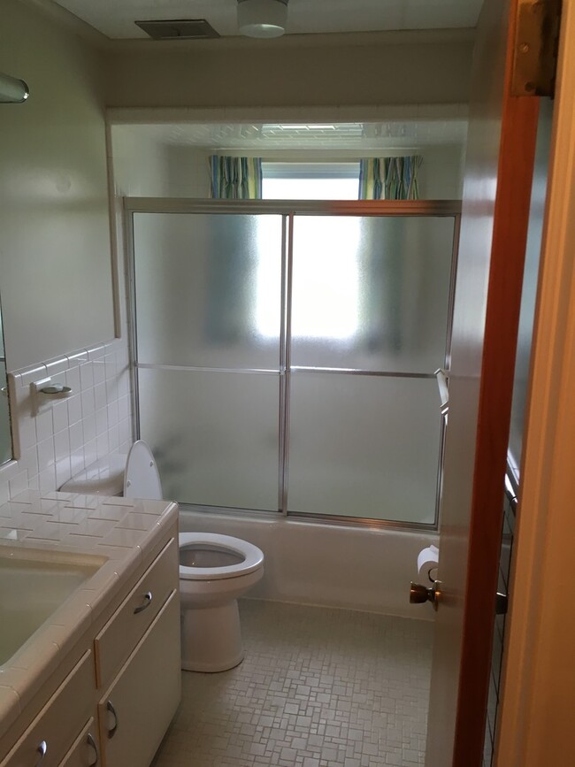 Foto del edificio - 3 Bedroom home convenient to Catawba Colle...