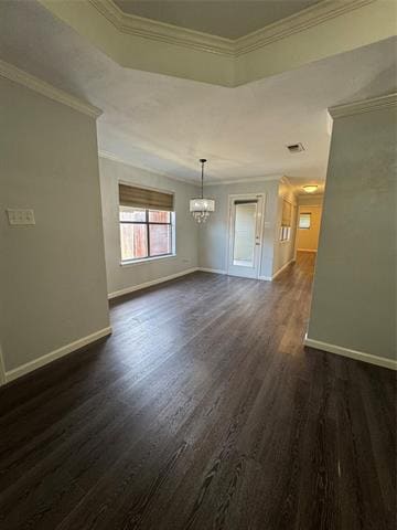 Building Photo - 6513 Sayle St