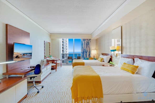 Foto del edificio - 18001 Collins Ave