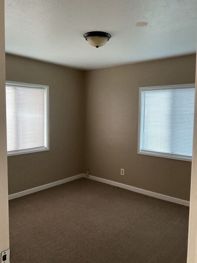 Foto del edificio - Country Living