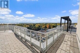 Building Photo - 500 Plains Rd E