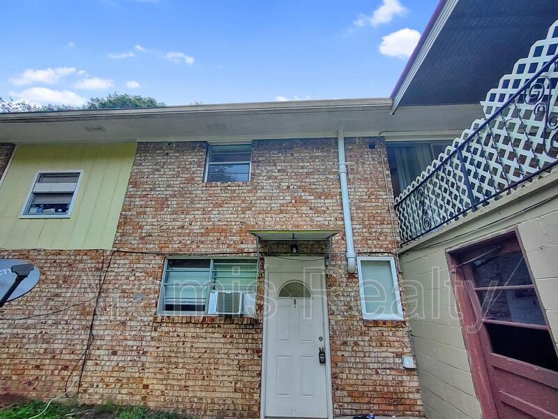 Primary Photo - 7479 Westlake Dr
