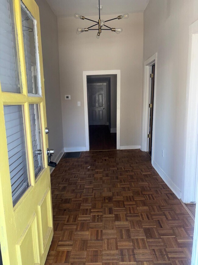 Foto del edificio - 1428 2nd St