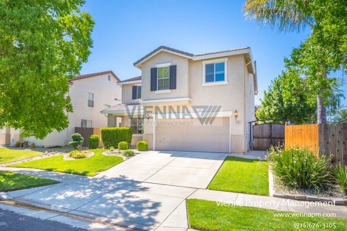 Primary Photo - 3191 San Nicolas Rd