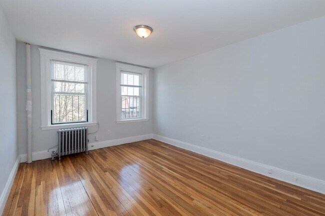 Foto del edificio - 280 Chestnut Ave