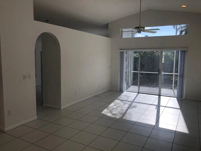 Foto del edificio - 22875 Barrister Dr