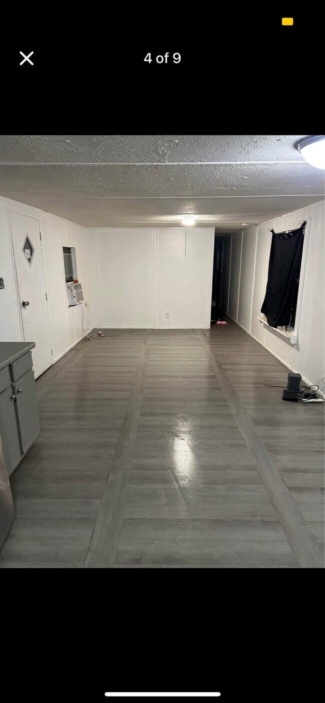 Foto del edificio - 103 Jolewis Ln