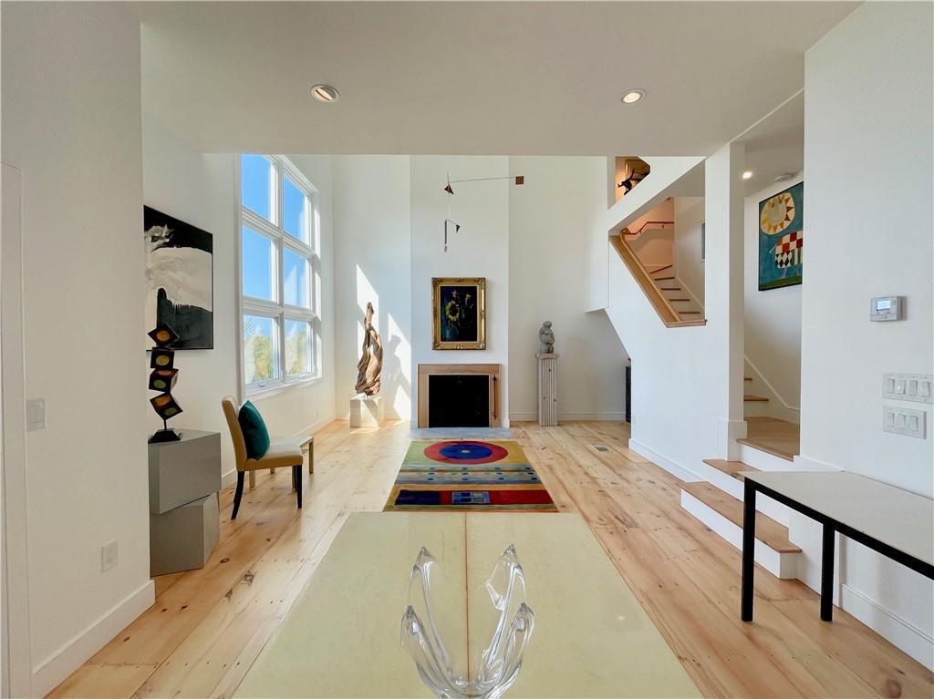 Primary Photo - 15 Hammersmith Rd
