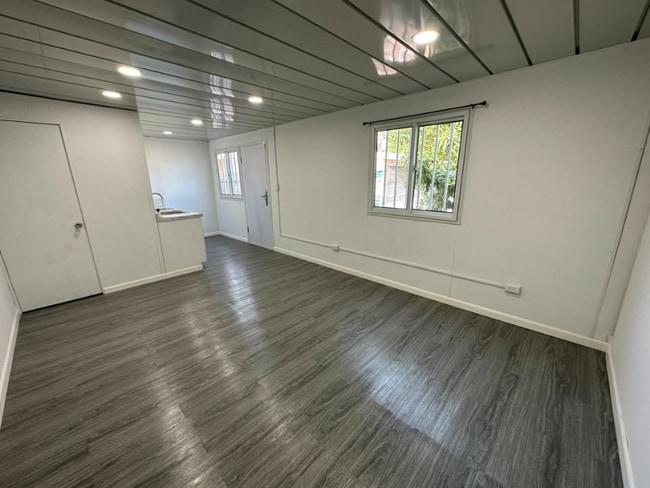 Building Photo - 11771 SW 171st Terrace