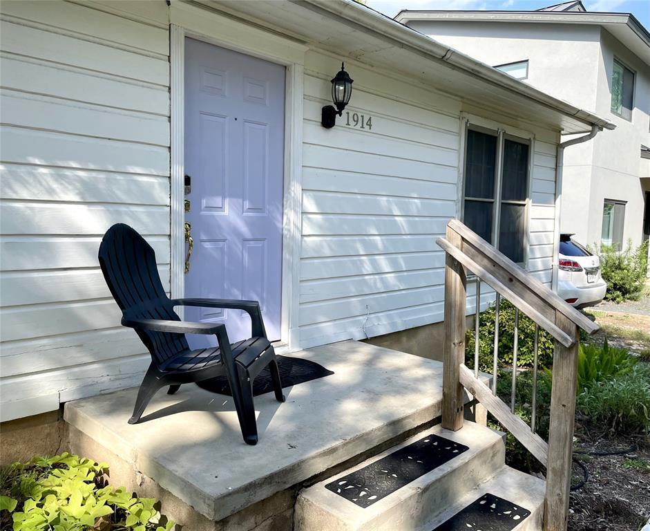 Primary Photo - 1914 W 38th St