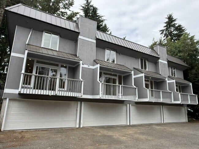 Building Photo - 7900 236th St SW