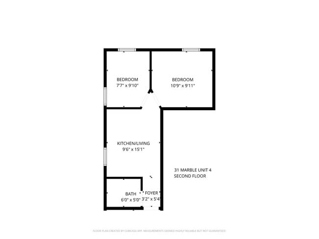 Photo - 31 Marble Ave Apartment