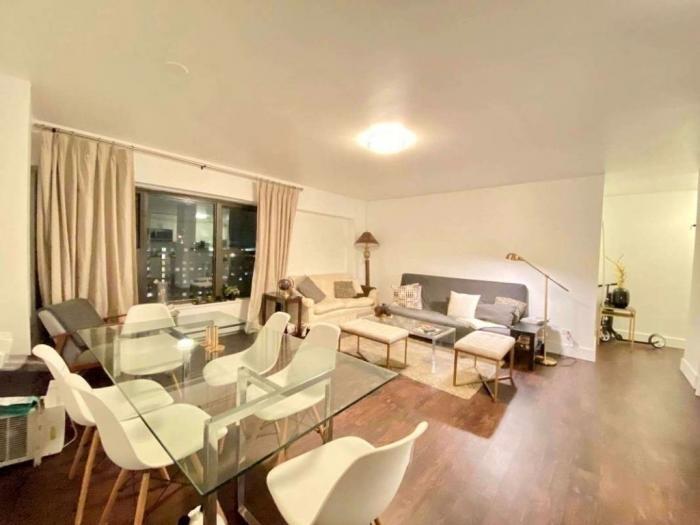 Foto principal - 3 bedroom in New York NY 10027