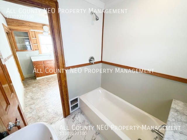 Foto del edificio - 2161 13th St SW