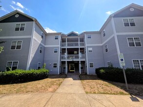 Building Photo - 3730 Pardue Woods Pl