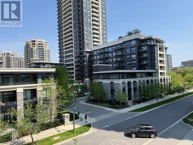 Building Photo - 38 Water Walk Dr