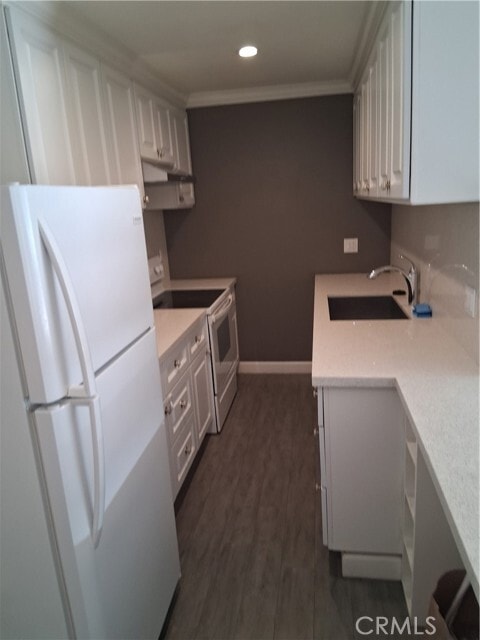 Foto del edificio - 1040 Cedar Ave