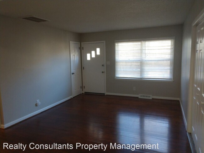 Foto del edificio - 4 br, 2 bath House - 3010 Karlingdale Drive